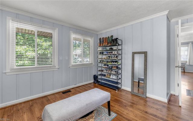 921 Hugo ST, Norfolk, VA 23513