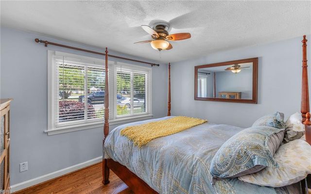 921 Hugo ST, Norfolk, VA 23513