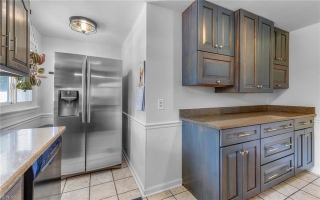921 Hugo ST, Norfolk, VA 23513
