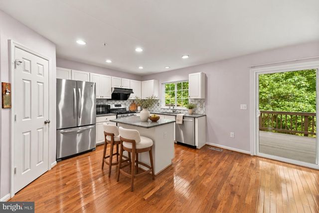 15137 DEER VALLEY TER, Silver Spring, MD 20906