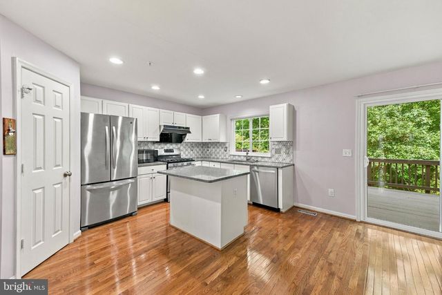 15137 DEER VALLEY TER, Silver Spring, MD 20906
