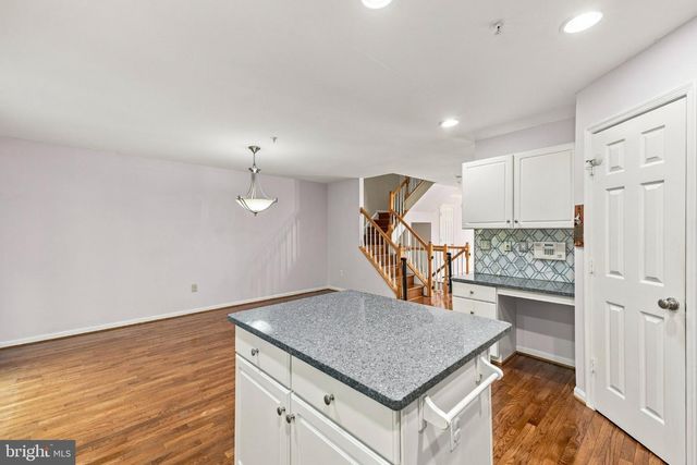 15137 DEER VALLEY TER, Silver Spring, MD 20906