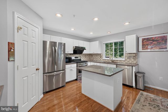 15137 DEER VALLEY TER, Silver Spring, MD 20906