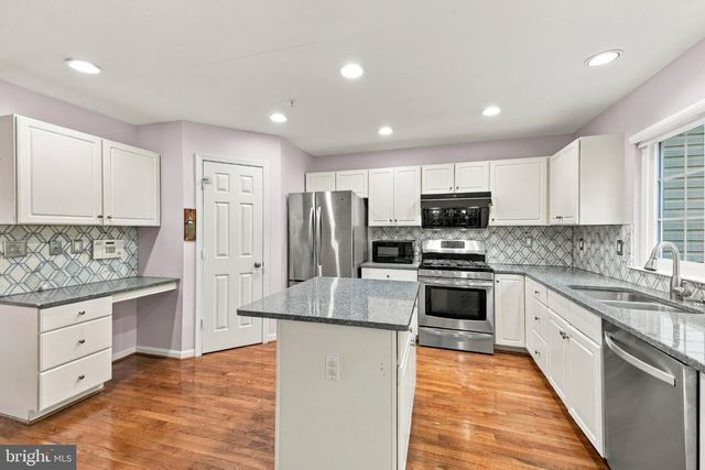15137 DEER VALLEY TER, Silver Spring, MD 20906