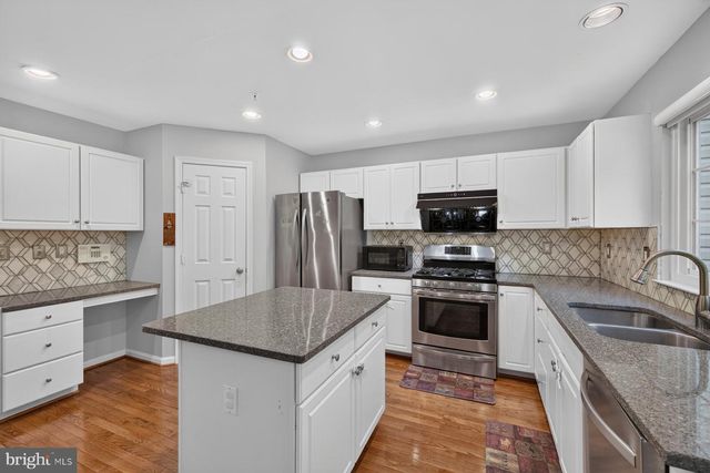 15137 DEER VALLEY TER, Silver Spring, MD 20906