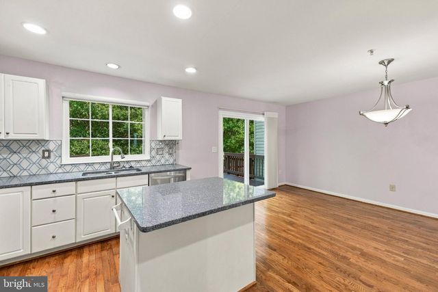 15137 DEER VALLEY TER, Silver Spring, MD 20906