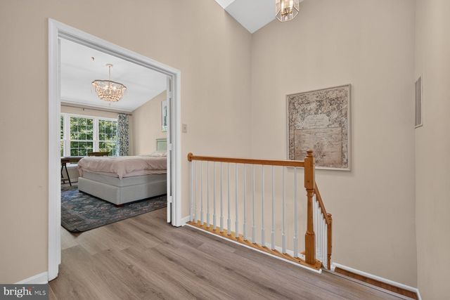 15137 DEER VALLEY TER, Silver Spring, MD 20906
