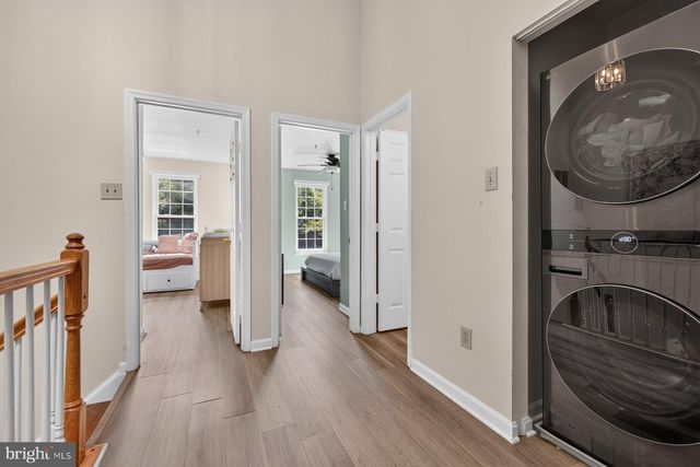 15137 DEER VALLEY TER, Silver Spring, MD 20906
