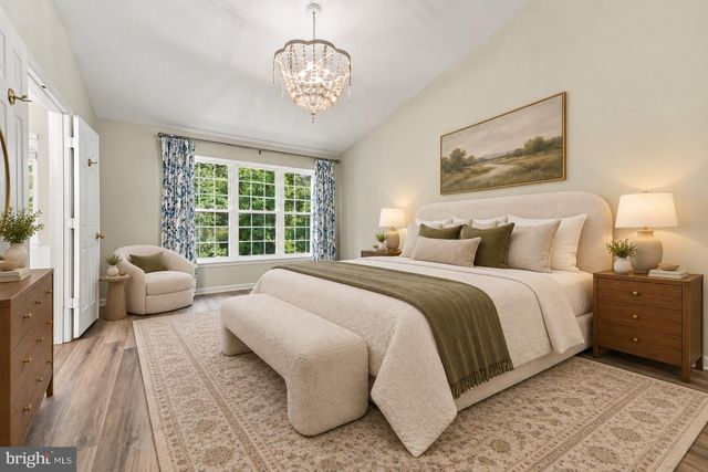 15137 DEER VALLEY TER, Silver Spring, MD 20906