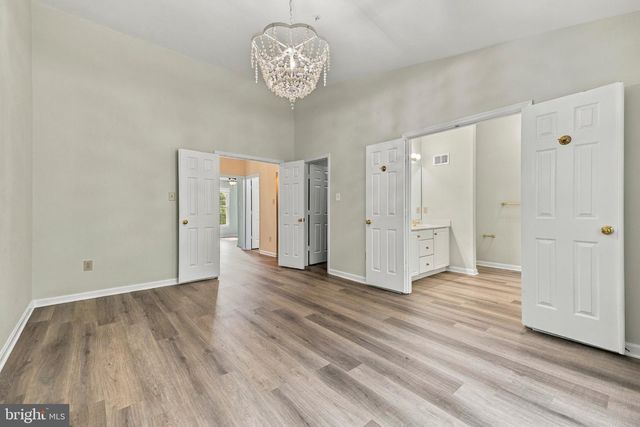 15137 DEER VALLEY TER, Silver Spring, MD 20906