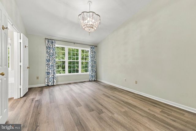 15137 DEER VALLEY TER, Silver Spring, MD 20906