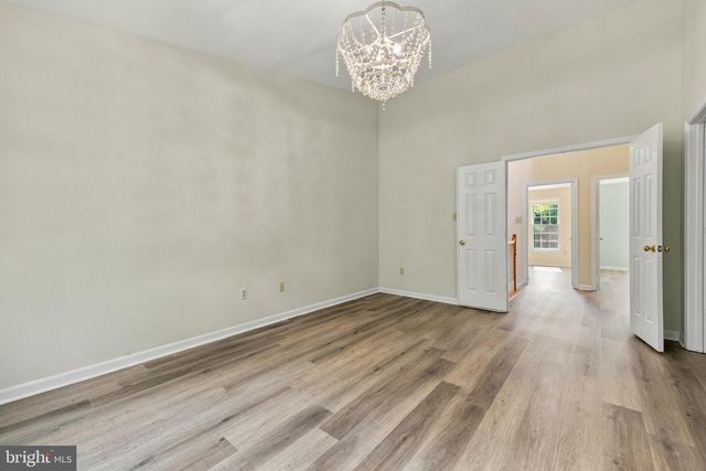 15137 DEER VALLEY TER, Silver Spring, MD 20906