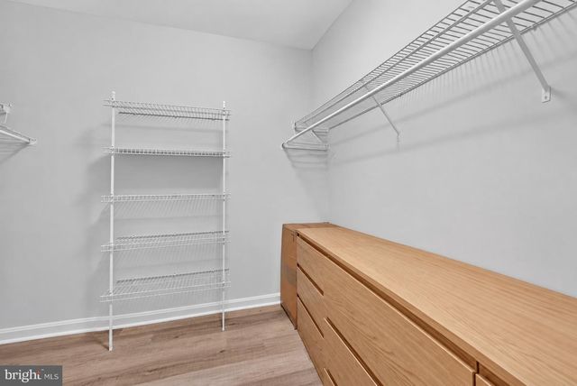 15137 DEER VALLEY TER, Silver Spring, MD 20906