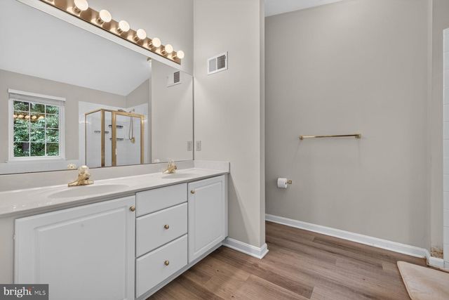 15137 DEER VALLEY TER, Silver Spring, MD 20906