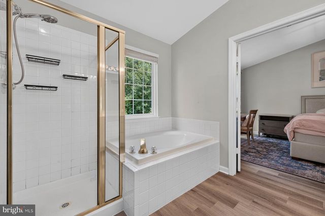 15137 DEER VALLEY TER, Silver Spring, MD 20906