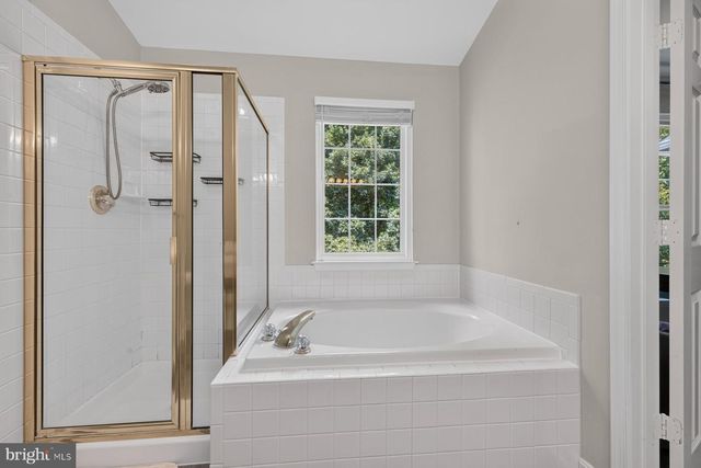 15137 DEER VALLEY TER, Silver Spring, MD 20906
