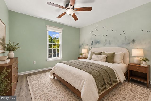 15137 DEER VALLEY TER, Silver Spring, MD 20906