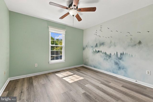 15137 DEER VALLEY TER, Silver Spring, MD 20906