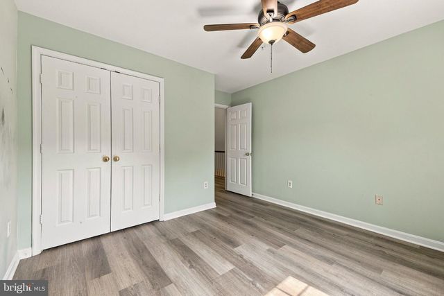15137 DEER VALLEY TER, Silver Spring, MD 20906