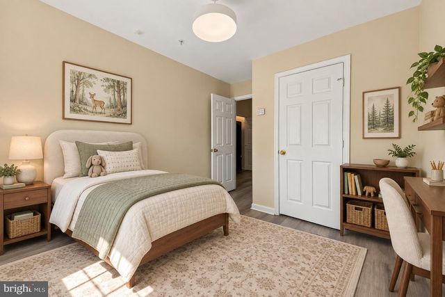 15137 DEER VALLEY TER, Silver Spring, MD 20906