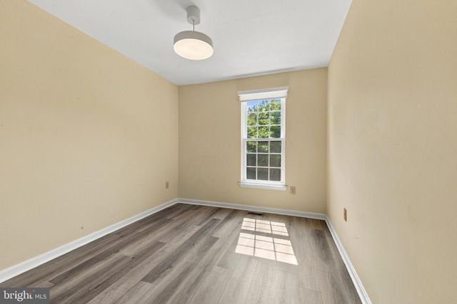 15137 DEER VALLEY TER, Silver Spring, MD 20906