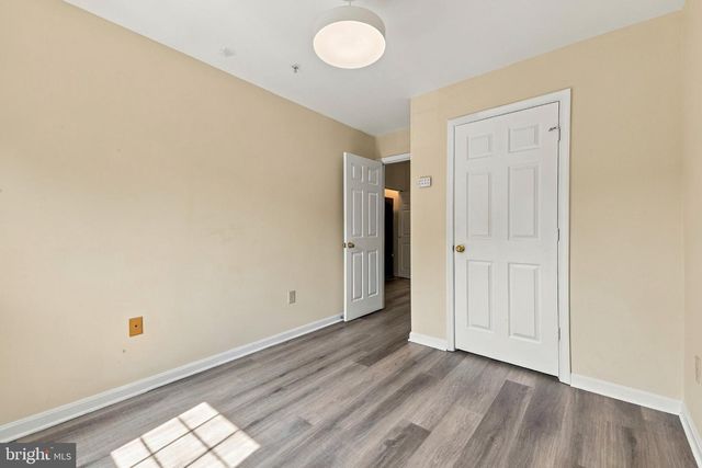 15137 DEER VALLEY TER, Silver Spring, MD 20906