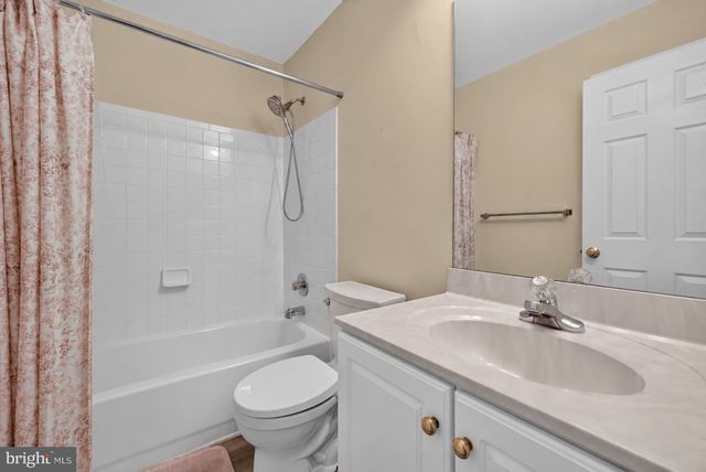 15137 DEER VALLEY TER, Silver Spring, MD 20906