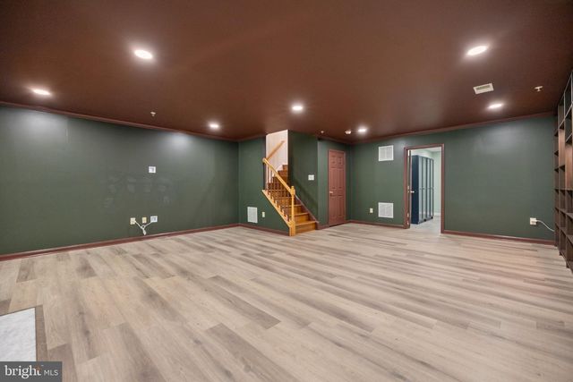 15137 DEER VALLEY TER, Silver Spring, MD 20906