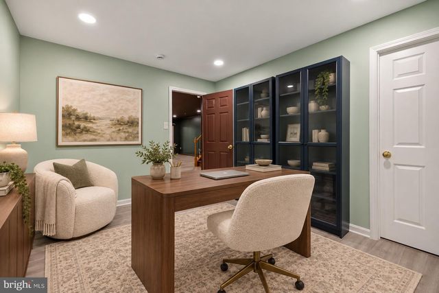 15137 DEER VALLEY TER, Silver Spring, MD 20906