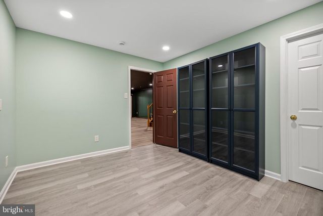 15137 DEER VALLEY TER, Silver Spring, MD 20906