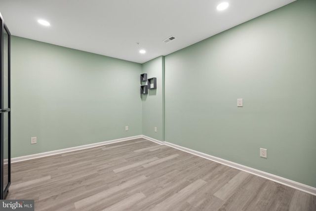 15137 DEER VALLEY TER, Silver Spring, MD 20906