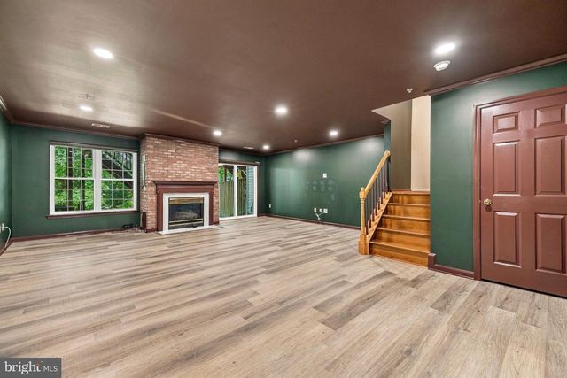 15137 DEER VALLEY TER, Silver Spring, MD 20906