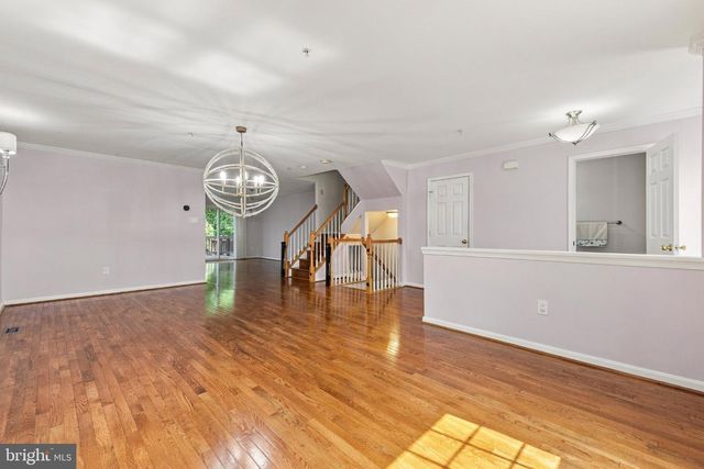 15137 DEER VALLEY TER, Silver Spring, MD 20906