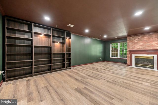 15137 DEER VALLEY TER, Silver Spring, MD 20906