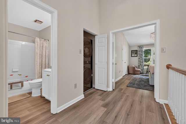 15137 DEER VALLEY TER, Silver Spring, MD 20906