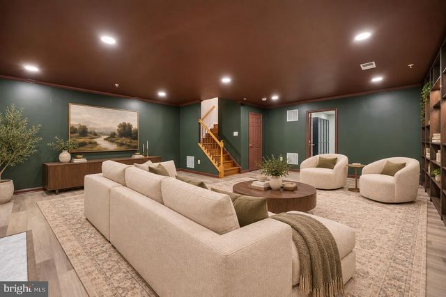 15137 DEER VALLEY TER, Silver Spring, MD 20906