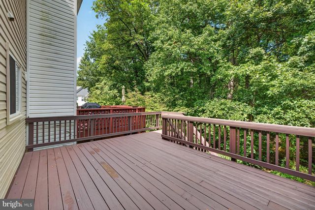 15137 DEER VALLEY TER, Silver Spring, MD 20906
