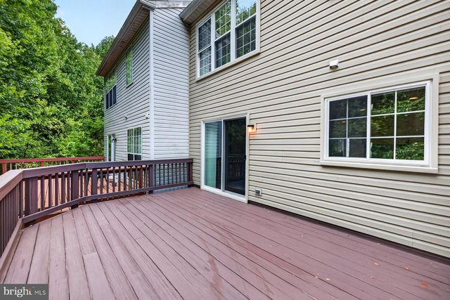 15137 DEER VALLEY TER, Silver Spring, MD 20906