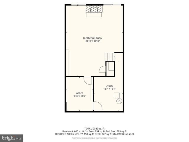 15137 DEER VALLEY TER, Silver Spring, MD 20906