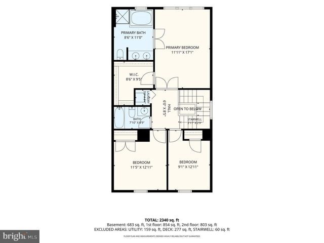 15137 DEER VALLEY TER, Silver Spring, MD 20906