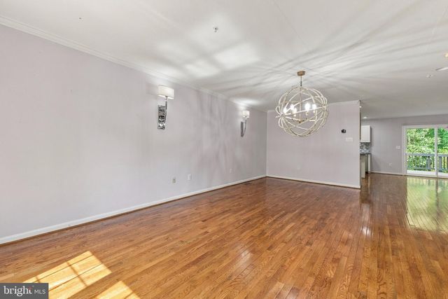 15137 DEER VALLEY TER, Silver Spring, MD 20906