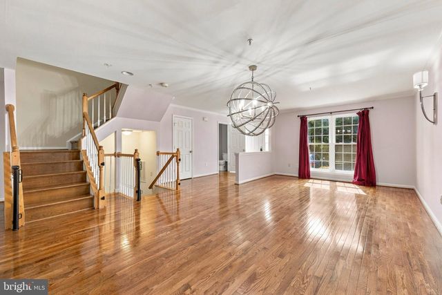 15137 DEER VALLEY TER, Silver Spring, MD 20906