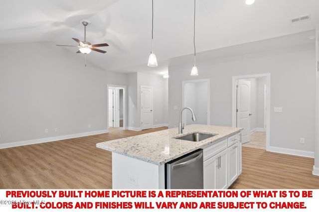 261 Cougar Road, Southport, NC 28461