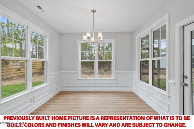 261 Cougar Road, Southport, NC 28461