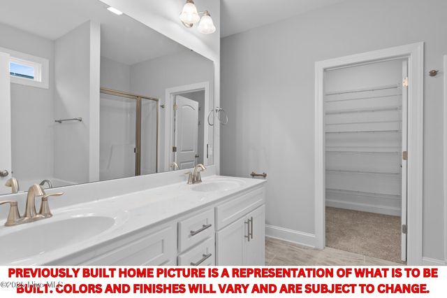 261 Cougar Road, Southport, NC 28461