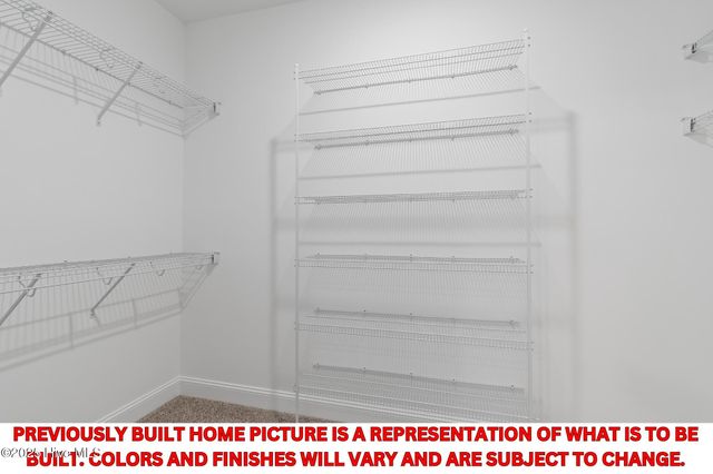 261 Cougar Road, Southport, NC 28461