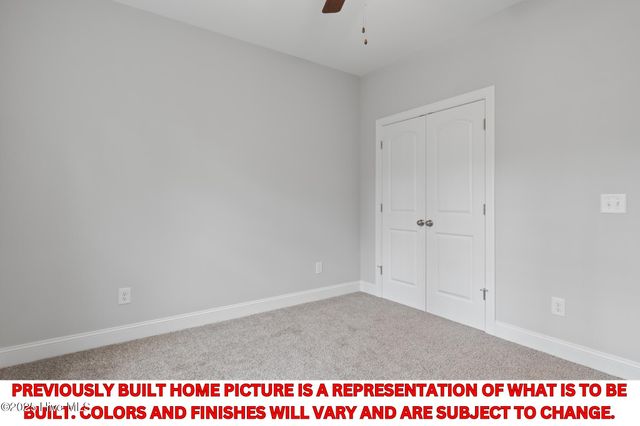 261 Cougar Road, Southport, NC 28461