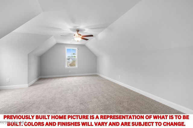 261 Cougar Road, Southport, NC 28461