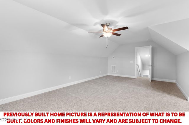 261 Cougar Road, Southport, NC 28461