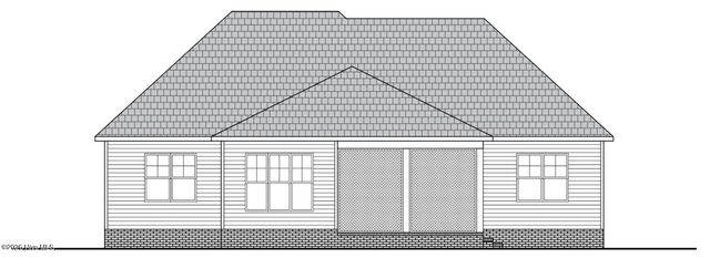 261 Cougar Road, Southport, NC 28461